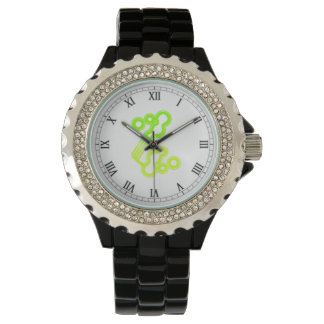 Reloj de Pulsera Mujer Armbandsur
