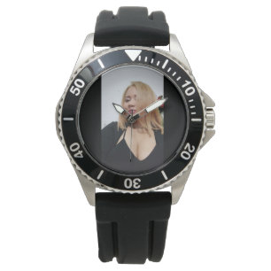 Reloj De Pulsera relojeria deportivas Armbandsur
