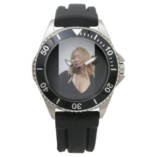 Reloj De Pulsera relojeria deportivas Armbandsur