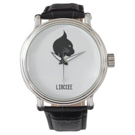 Reloj Linccee básico Armbandsur