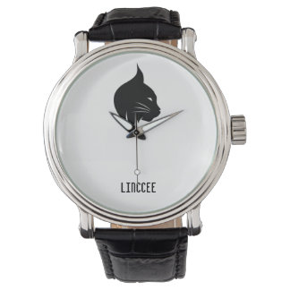 Reloj Linccee básico Armbandsur