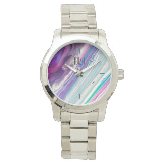 Reloj para mujer Ibiza Armbandsur