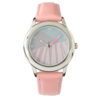 Reloj para niña hun armbandsur