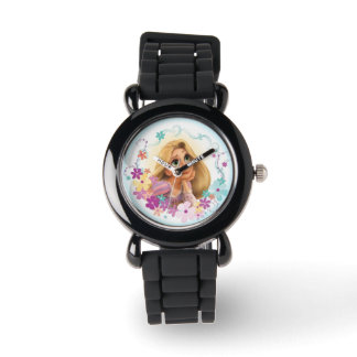 Reloj Rapunzel Armbandsur