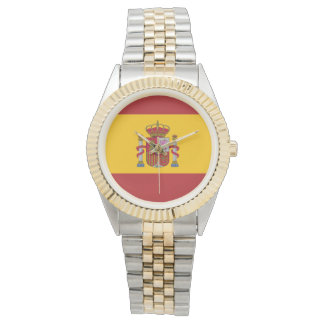 Reloj spanish armbandsur
