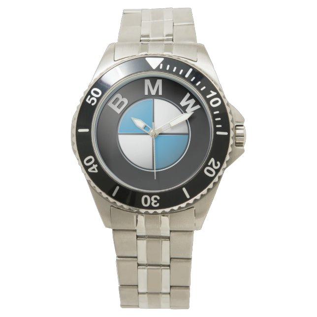 relojes  armbandsur (Framsida)