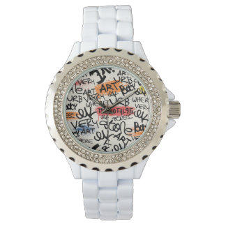 RELOJES DE PULSERA ARMBANDSUR