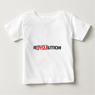 Reloveution Tröja