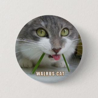 Rema knäppas 009 knapp