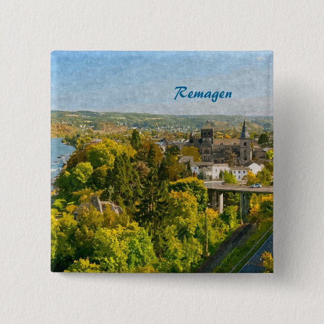 Remagen Knapp (Framsida)