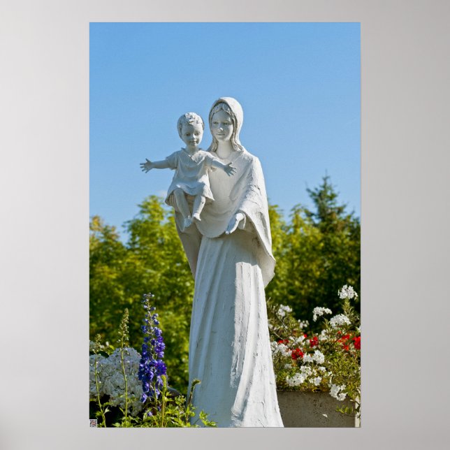 Remagen Poster (Framsidan)