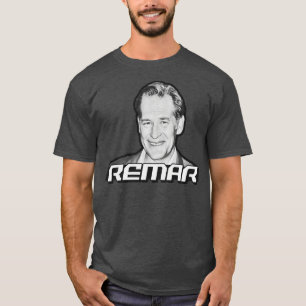 Remar T Shirt