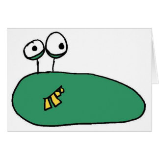 remarkably ful kula hälsningskort