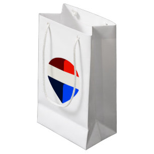 remax ny ballonglogotyp väska