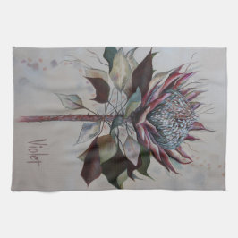 Rembrance Kökshandduk