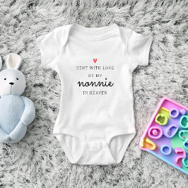 Remembrance By My Personalized In Heaven T Shirt