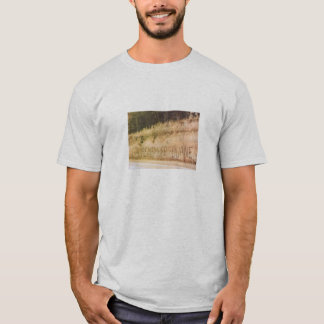 remembrane tee