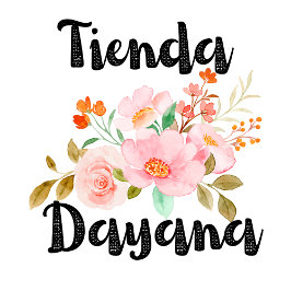 remeras para parejas t shirt