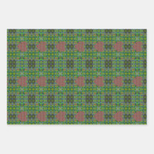 Remeura Fält Hearts