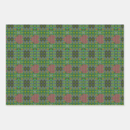 Remeura Fält Hearts