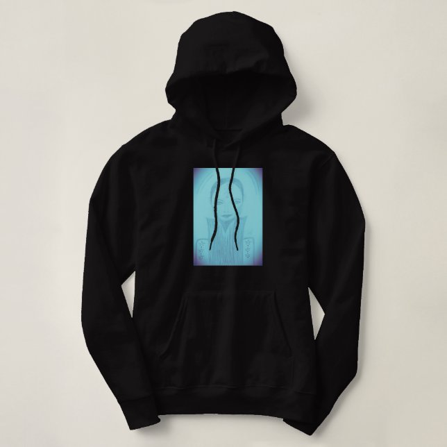 Remi  t shirt (Design framsida)