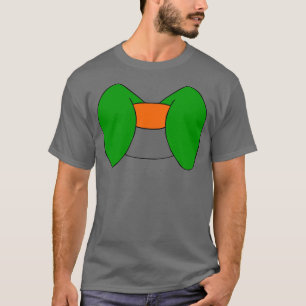 Remies t-skjorta för KR-röta Tee Shirt