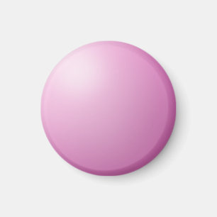 ReminderDot Blom Magnet