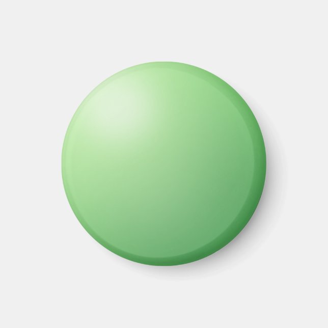 ReminderDot Mossmagnet Magnet (Framsidan)