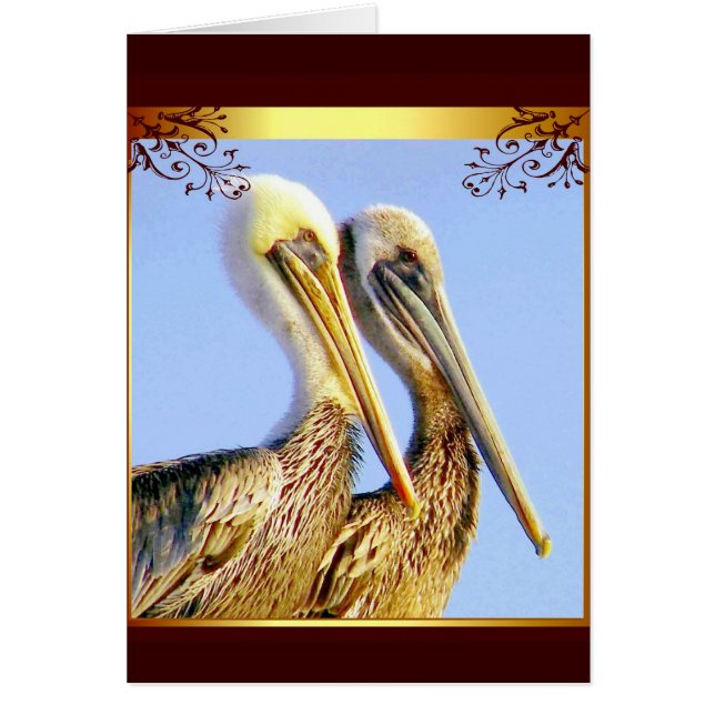 Reminers of Kärlek_ Hälsningskort (Framsidan)