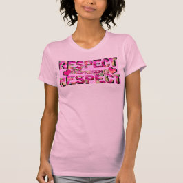 Remiss Bliss T Shirt