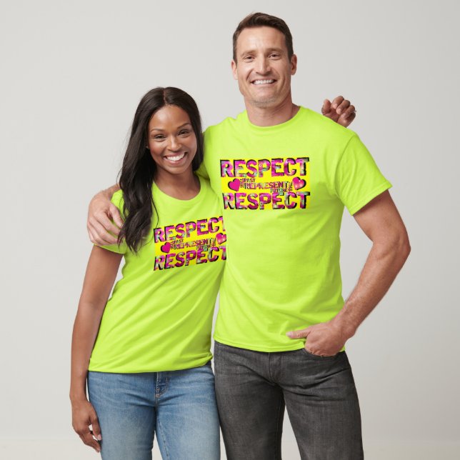 Remiss Bliss T Shirt (Unisex)