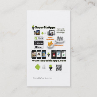 Remiss Card1
