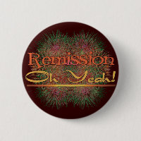 Remission - Oh Yeah!