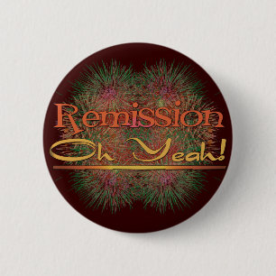 Remission - Oh Yeah! Knapp