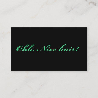 Remisskort Rabattkort