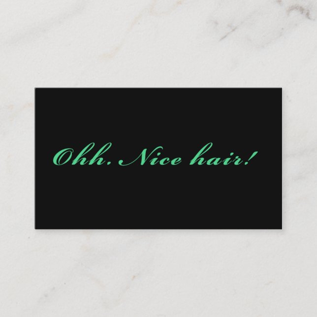 Remisskort Rabattkort (Framsida)