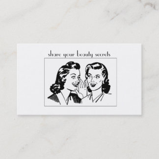 remisskort rabattkort