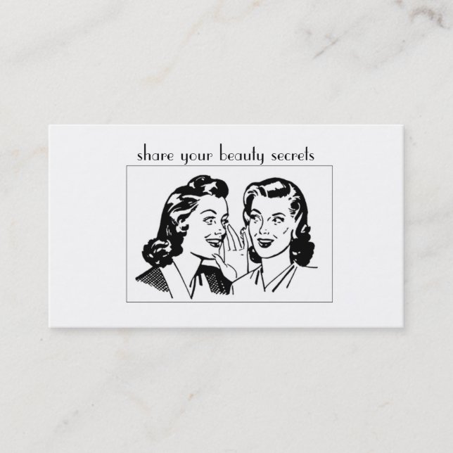 remisskort rabattkort (Framsida)