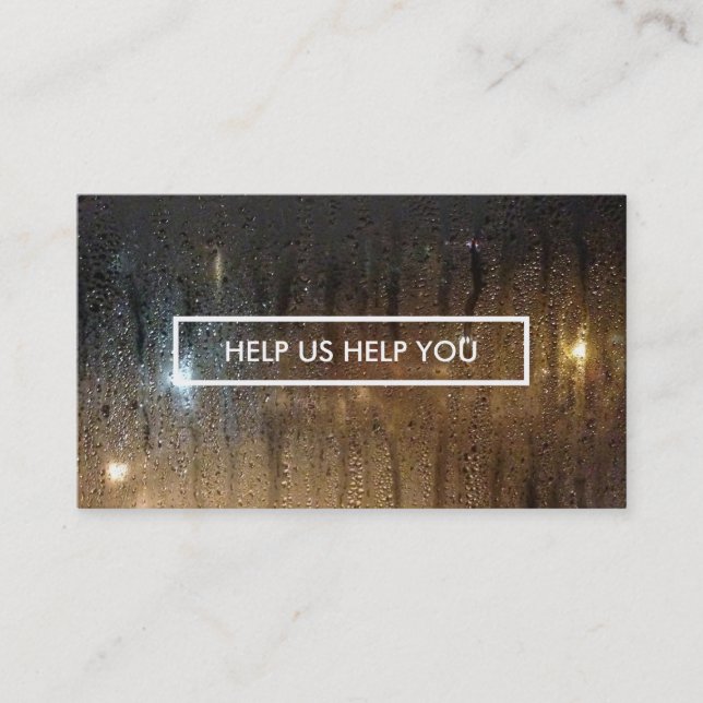 remissprogramhösten regnar rabattkort (Framsida)