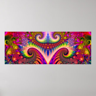 Remix 1 poster