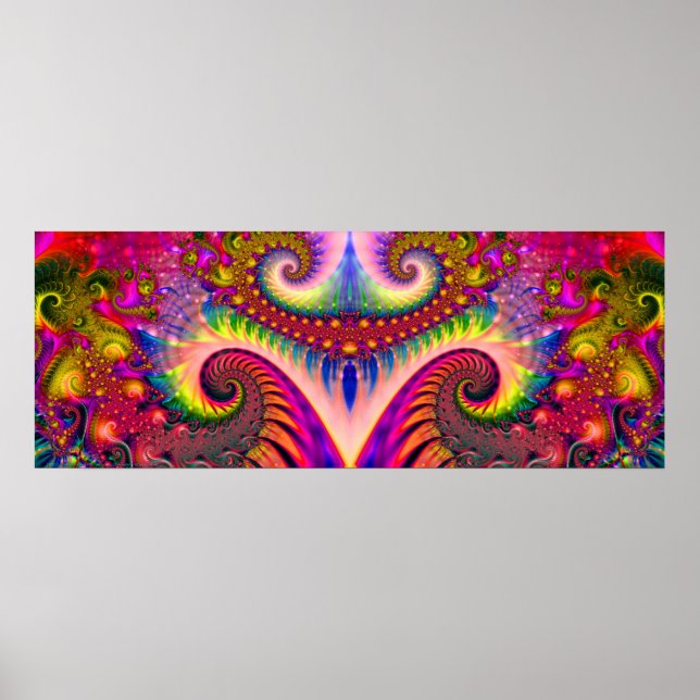 Remix 1 poster (Framsidan)