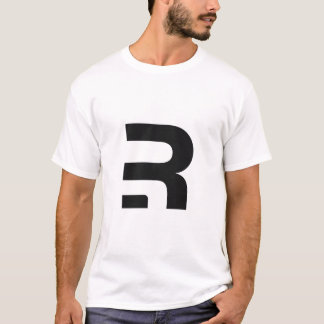 Remix Framework Developer - Full Stack Web Design T Shirt