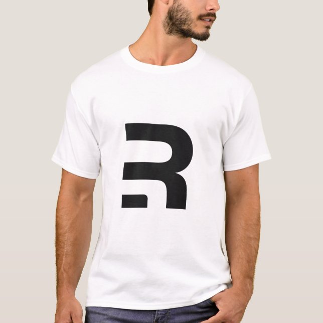 Remix Framework Developer - Full Stack Web Design T Shirt (Framsida)