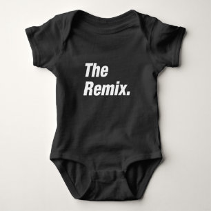Remixen Tröja
