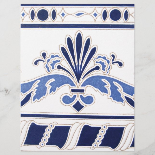 Remolinos (Framsida)