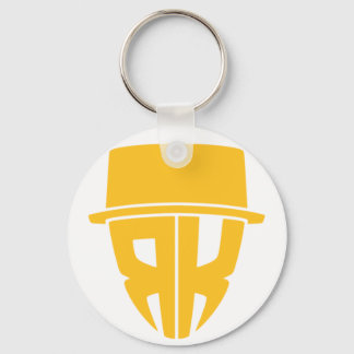 REMOTE KONTROL NYCKELRING