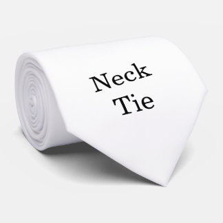 Remove This Text & Add Your Own Design Slips