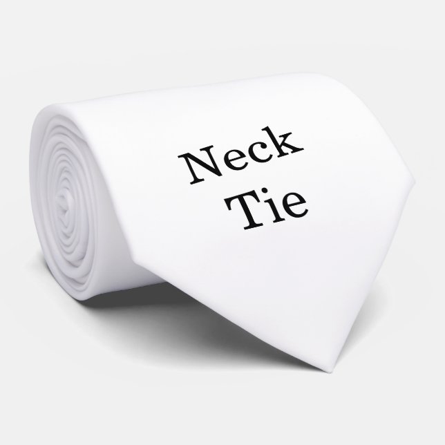 Remove This Text & Add Your Own Design Slips (Rullad)