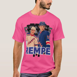 Rempe T Shirt
