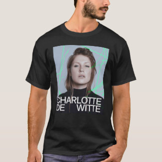 remsa grön DJ-musik rolig T Shirt